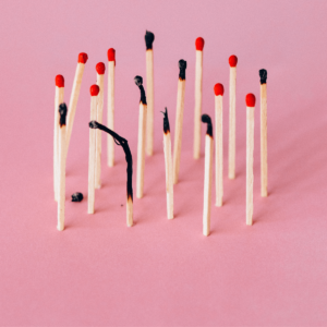 Formation Happyfizz Santé MEntale